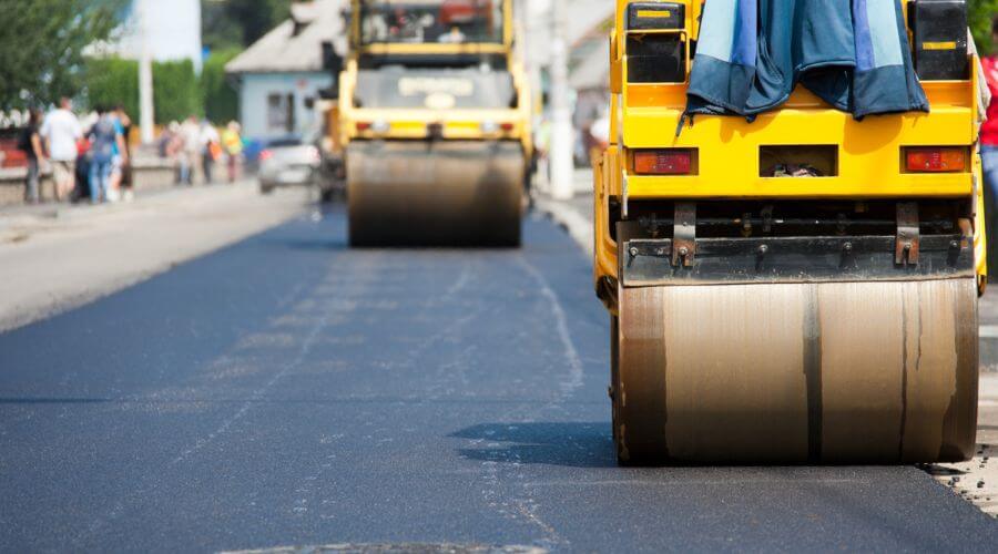 Professional Storm Sewer Service in Mercer, TN